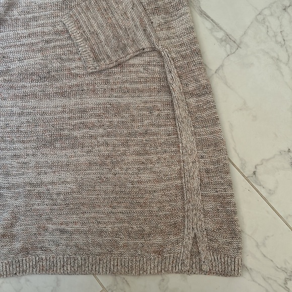 J Jill summer sweater - Picture 4 of 4